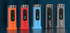 Lookah Load 510 Battery